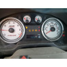 2008 FORD FOCUS