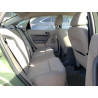 2008 FORD FOCUS