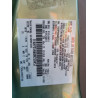 2008 FORD FOCUS
