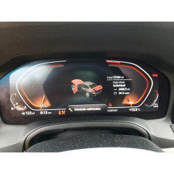 2019 BMW 3 SERIES