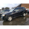 2006 SATURN VUE