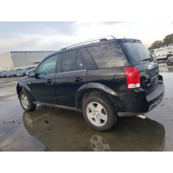 2006 SATURN VUE