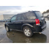 2006 SATURN VUE