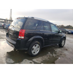 2006 SATURN VUE