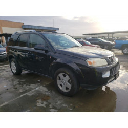 2006 SATURN VUE