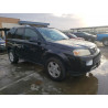 2006 SATURN VUE