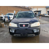 2006 SATURN VUE