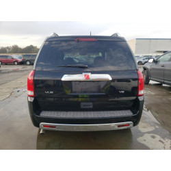 2006 SATURN VUE