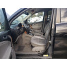 2006 SATURN VUE