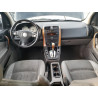 2006 SATURN VUE