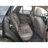 2006 SATURN VUE