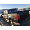 2001 FORD EXPLORER