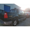 2001 FORD EXPLORER