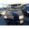 2001 FORD EXPLORER