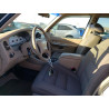 2001 FORD EXPLORER