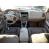 2001 FORD EXPLORER