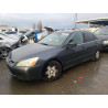2005 HONDA ACCORD