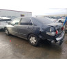 2005 HONDA ACCORD