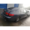 2005 HONDA ACCORD
