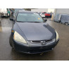 2005 HONDA ACCORD
