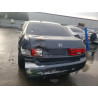 2005 HONDA ACCORD