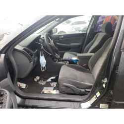 2005 HONDA ACCORD