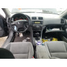 2005 HONDA ACCORD