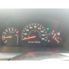 2005 HONDA ACCORD