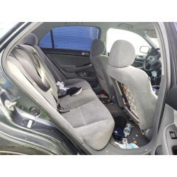 2005 HONDA ACCORD