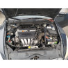 2005 HONDA ACCORD