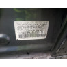 2005 HONDA ACCORD