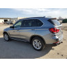 2014 BMW X5