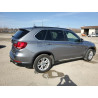 2014 BMW X5
