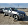 2014 BMW X5