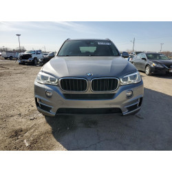 2014 BMW X5