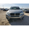 2014 BMW X5