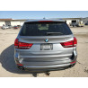 2014 BMW X5