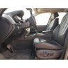 2014 BMW X5