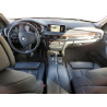 2014 BMW X5