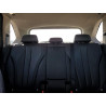 2014 BMW X5