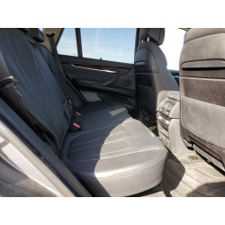 2014 BMW X5