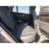 2014 BMW X5