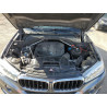 2014 BMW X5