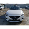 2016 MAZDA 6