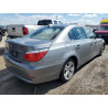 2010 BMW 5 SERIES