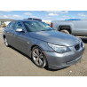 2010 BMW 5 SERIES