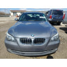 2010 BMW 5 SERIES