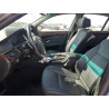 2010 BMW 5 SERIES