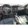 2010 BMW 5 SERIES