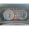 2010 BMW 5 SERIES
